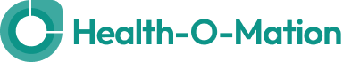 Health-O-Mation